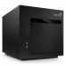 Seagate NAS Pro 4-Bay  - 16TB